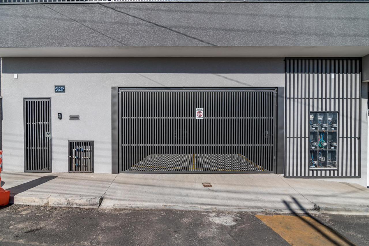 Pousada Casa Da Cidinha Extrema Exterior photo